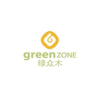 Greenzone New Construction Material logo, Greenzone New Construction Material contact details