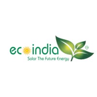 ECOINDIA ELECTROMECH PVT. LTD logo, ECOINDIA ELECTROMECH PVT. LTD contact details