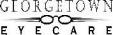 Georgetown Eye Care logo, Georgetown Eye Care contact details