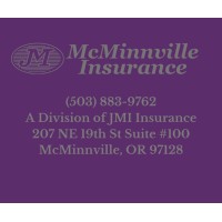 McMinnville Insurance - Linda Sauceda logo, McMinnville Insurance - Linda Sauceda contact details