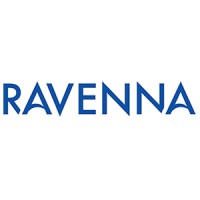 Ravenna LLC logo, Ravenna LLC contact details