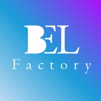 Bel Factory logo, Bel Factory contact details