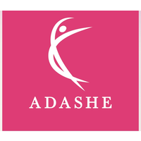 Adashe Consulting Limited logo, Adashe Consulting Limited contact details