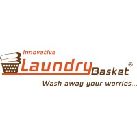 Innovative Laundry Basket logo, Innovative Laundry Basket contact details