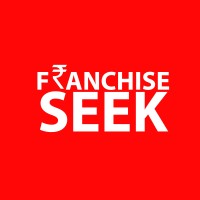 FranchiseSeek logo, FranchiseSeek contact details