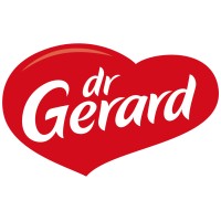 Dr Gerard Sp. z o.o. logo, Dr Gerard Sp. z o.o. contact details