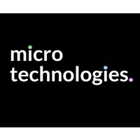 Micro Technologies W.L.L logo, Micro Technologies W.L.L contact details