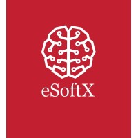 ESoftX.ai Community logo, ESoftX.ai Community contact details