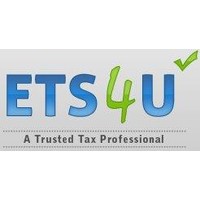 Employment Tax Services For You logo, Employment Tax Services For You contact details