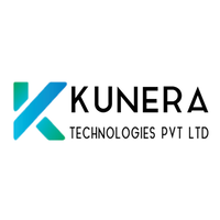 KunEra Technologies Pvt Ltd logo, KunEra Technologies Pvt Ltd contact details