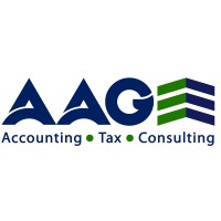 Advanced Accounting Group logo, Advanced Accounting Group contact details