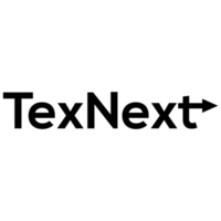 TexNext, Inc. logo, TexNext, Inc. contact details