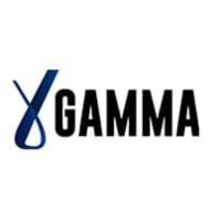 GAMMA For Petroleum Services & Mechanical Supplies logo, GAMMA For Petroleum Services & Mechanical Supplies contact details