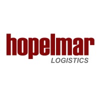 Hopelmar Logistics logo, Hopelmar Logistics contact details