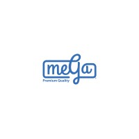 Mega 2M logo, Mega 2M contact details