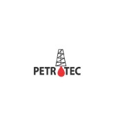 PT Petrotec Guna Perkasa logo, PT Petrotec Guna Perkasa contact details