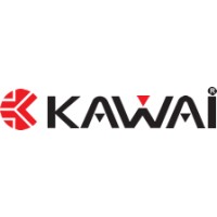 Kawai logo, Kawai contact details