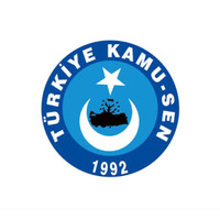 KAMU-SEN logo, KAMU-SEN contact details