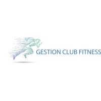 Gestion Club Fitness logo, Gestion Club Fitness contact details