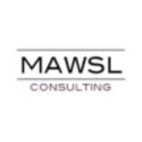 MAWSL Consulting Limited logo, MAWSL Consulting Limited contact details