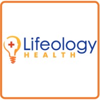 Lifeology Health logo, Lifeology Health contact details