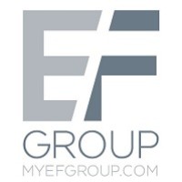 The Enterprise Financial Group logo, The Enterprise Financial Group contact details