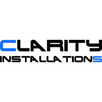 Clarity Installations (Pty) Ltd logo, Clarity Installations (Pty) Ltd contact details