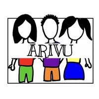 Project Arivu logo, Project Arivu contact details