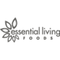 Essential Foods logo, Essential Foods contact details