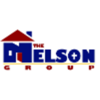 The Nelson Group logo, The Nelson Group contact details