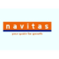 Navitas Training, Coaching & Consultancy Services logo, Navitas Training, Coaching & Consultancy Services contact details