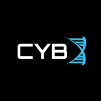 CybX Technolabs logo, CybX Technolabs contact details