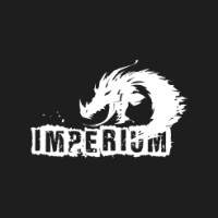 IMPERIUM Group logo, IMPERIUM Group contact details