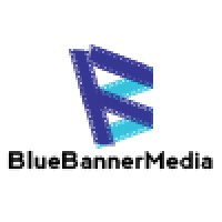 Blue Banner Media LLC logo, Blue Banner Media LLC contact details