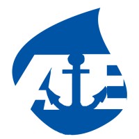 Anchor Exterior logo, Anchor Exterior contact details