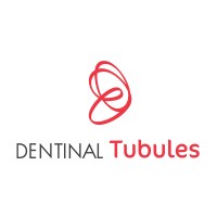 DentinalTubules Ltd logo, DentinalTubules Ltd contact details