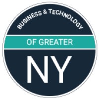 Business & Technology of Greater New York logo, Business & Technology of Greater New York contact details