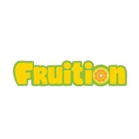 Fruition logo, Fruition contact details