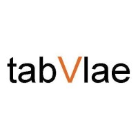 TABVLÆ logo, TABVLÆ contact details