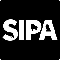 SIPA Simposio logo, SIPA Simposio contact details