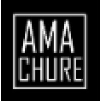 Ama-Chure Design & Photography logo, Ama-Chure Design & Photography contact details