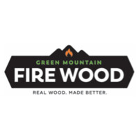 Green Mountain Firewood Company logo, Green Mountain Firewood Company contact details