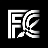 Create FC logo, Create FC contact details