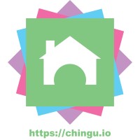 Chingu logo, Chingu contact details