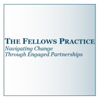 The Fellows Practice, LLC logo, The Fellows Practice, LLC contact details