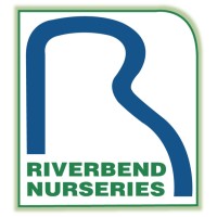 Riverbend Nurseries logo, Riverbend Nurseries contact details