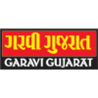 Garavi Gujarat Publications Ltd logo, Garavi Gujarat Publications Ltd contact details