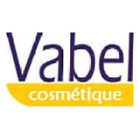 VABEL COSMETIQUE logo, VABEL COSMETIQUE contact details