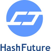 Hashfuture Technology Ltd. logo, Hashfuture Technology Ltd. contact details