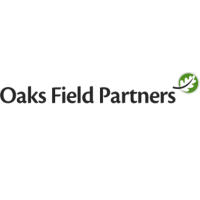 Oaks Field Partners logo, Oaks Field Partners contact details